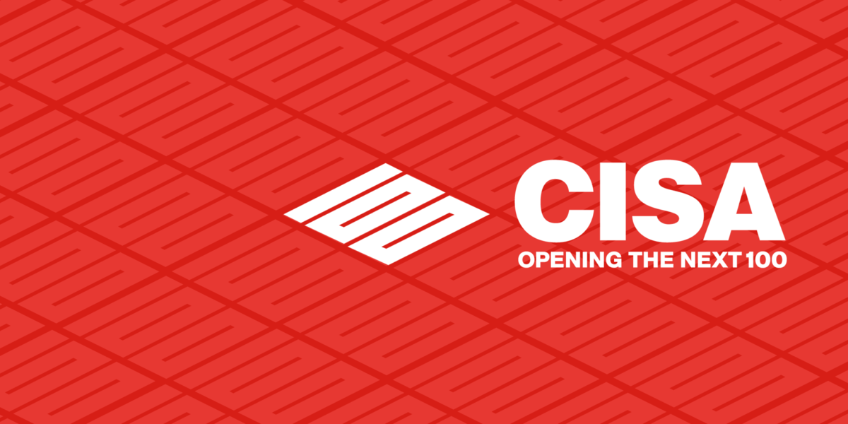 cisa