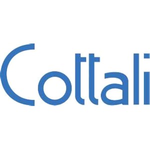 cottali