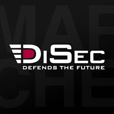 disec