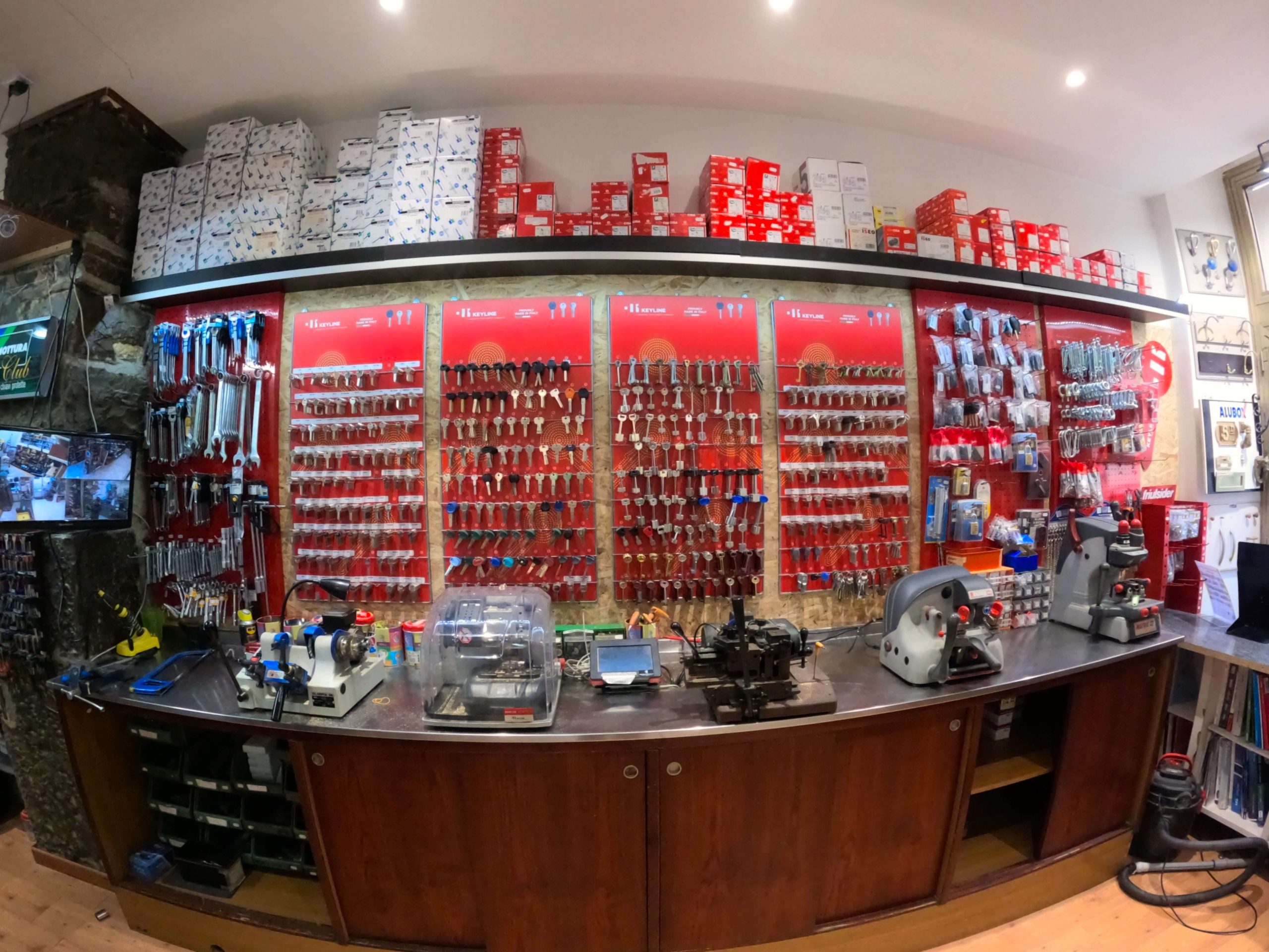 duplicazione telecomandi trieste duplicazione telecomandi trieste