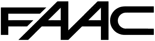 faac