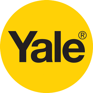 yale