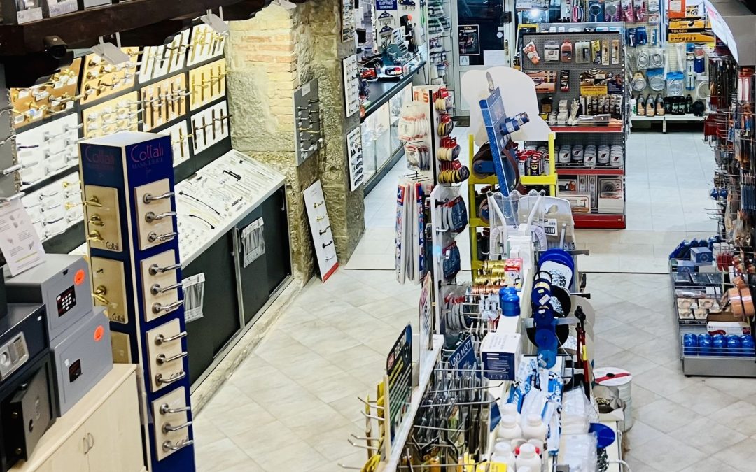 Ci hanno intervistati: la nostra storia su TRIESTE.news